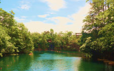 Caldas Novas